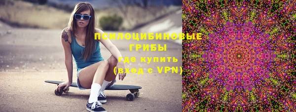 гидропоника Михайловск