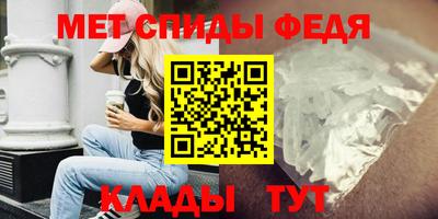 кокаин колумбия Гусев