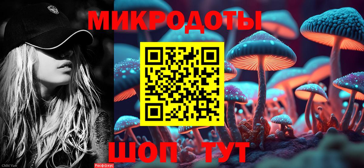 Галлюциногенные грибы MAGIC MUSHROOMS  Вход с VPN  Калач-на-Дону 